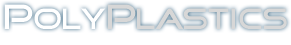 PolyPlastics Logo